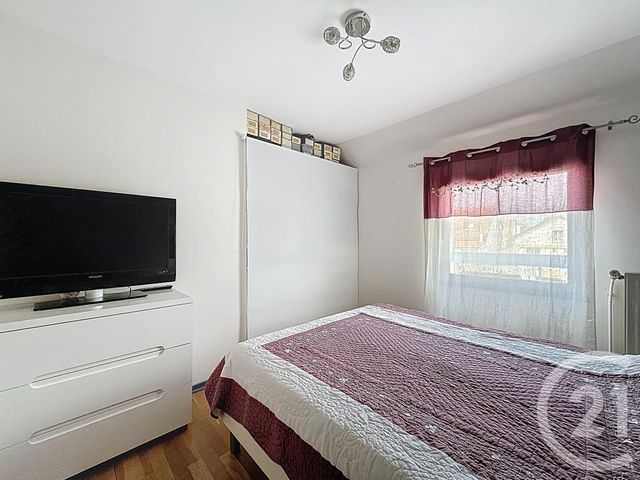 Maison &agrave; vendre - 6 pi&egrave;ces - 108,92 m2 - Ste Genevieve Des Bois - 91 - ILE-DE-FRANCE