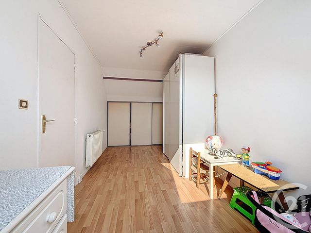 Maison &agrave; vendre - 6 pi&egrave;ces - 108,92 m2 - Ste Genevieve Des Bois - 91 - ILE-DE-FRANCE