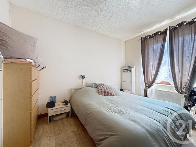 Maison à vendre - 6 pièces - 136 m2 - Ste Genevieve Des Bois - 91 - ILE-DE-FRANCE