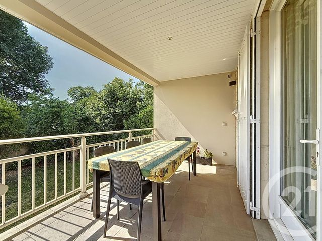 Maison &agrave; vendre - 6 pi&egrave;ces - 134,62 m2 - Ste Genevieve Des Bois - 91 - ILE-DE-FRANCE