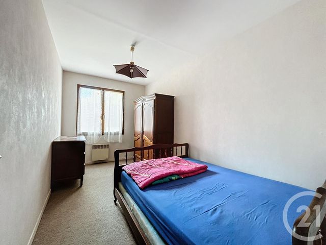 Maison &agrave; vendre - 5 pi&egrave;ces - 99,01 m2 - Ste Genevieve Des Bois - 91 - ILE-DE-FRANCE