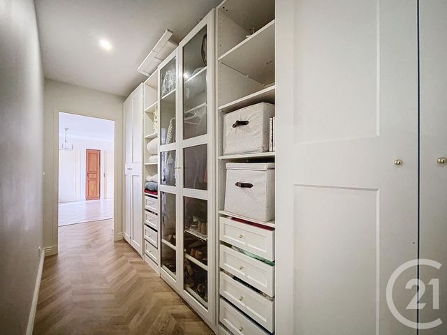 Maison à vendre - 7 pièces - 133 m2 - Villiers Sur Orge - 91 - ILE-DE-FRANCE