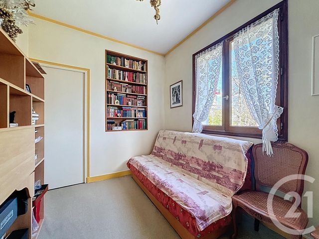 Maison &agrave; vendre - 6 pi&egrave;ces - 143,77 m2 - Morsang Sur Orge - 91 - ILE-DE-FRANCE