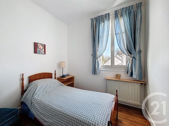 Maison &agrave; vendre - 6 pi&egrave;ces - 143,77 m2 - Morsang Sur Orge - 91 - ILE-DE-FRANCE