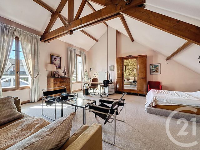 Maison &agrave; vendre - 6 pi&egrave;ces - 143,77 m2 - Morsang Sur Orge - 91 - ILE-DE-FRANCE