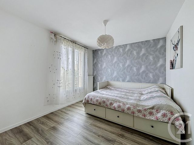 Maison &agrave; vendre - 6 pi&egrave;ces - 123,72 m2 - Longjumeau - 91 - ILE-DE-FRANCE