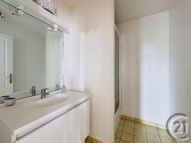 Maison &agrave; vendre - 6 pi&egrave;ces - 123,72 m2 - Longjumeau - 91 - ILE-DE-FRANCE