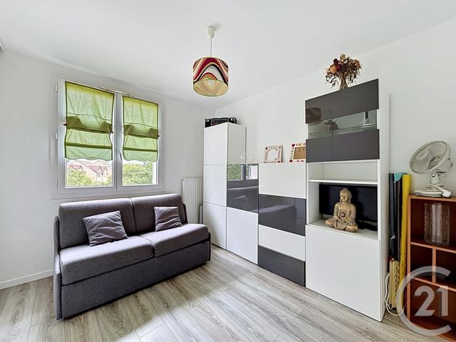 Maison &agrave; vendre - 6 pi&egrave;ces - 123,72 m2 - Longjumeau - 91 - ILE-DE-FRANCE
