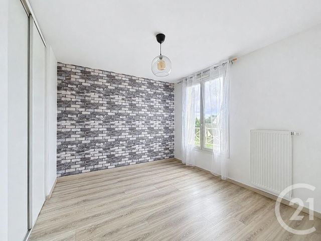 Maison &agrave; vendre - 6 pi&egrave;ces - 123,72 m2 - Longjumeau - 91 - ILE-DE-FRANCE