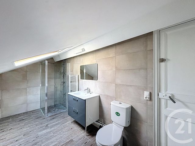 Maison à vendre - 6 pièces - 108 m2 - Ste Genevieve Des Bois - 91 - ILE-DE-FRANCE