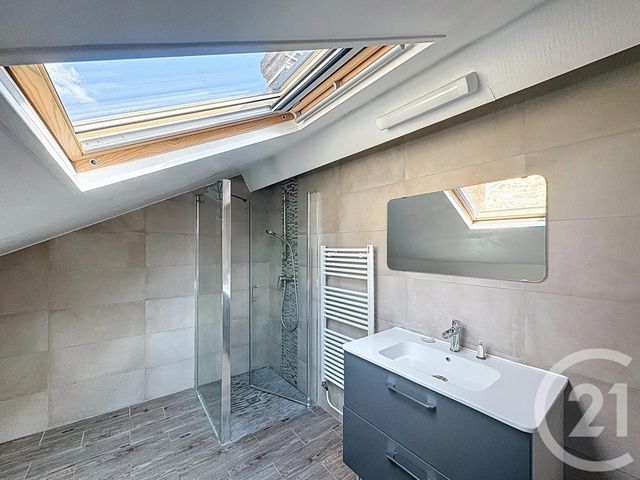 Maison à vendre - 6 pièces - 108 m2 - Ste Genevieve Des Bois - 91 - ILE-DE-FRANCE