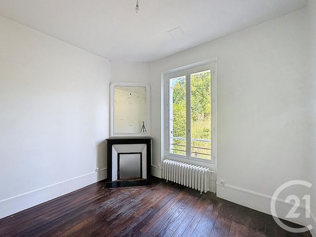 Maison à vendre - 6 pièces - 108 m2 - Ste Genevieve Des Bois - 91 - ILE-DE-FRANCE