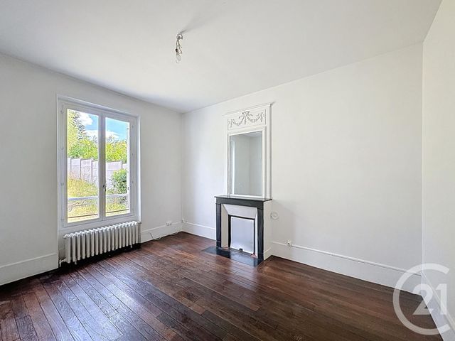 Maison à vendre - 6 pièces - 108 m2 - Ste Genevieve Des Bois - 91 - ILE-DE-FRANCE