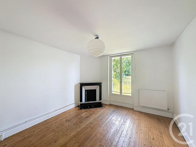 Maison à vendre - 6 pièces - 108 m2 - Ste Genevieve Des Bois - 91 - ILE-DE-FRANCE