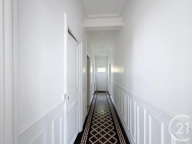 Maison à vendre - 6 pièces - 108 m2 - Ste Genevieve Des Bois - 91 - ILE-DE-FRANCE