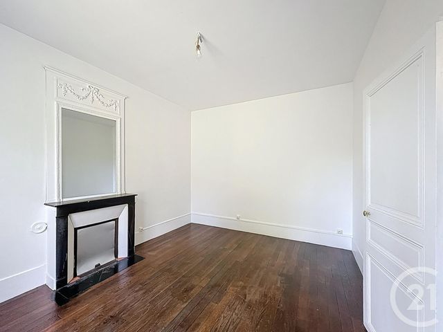 Maison à vendre - 6 pièces - 108 m2 - Ste Genevieve Des Bois - 91 - ILE-DE-FRANCE