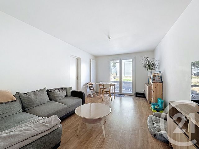 maison - ST MICHEL SUR ORGE - 91