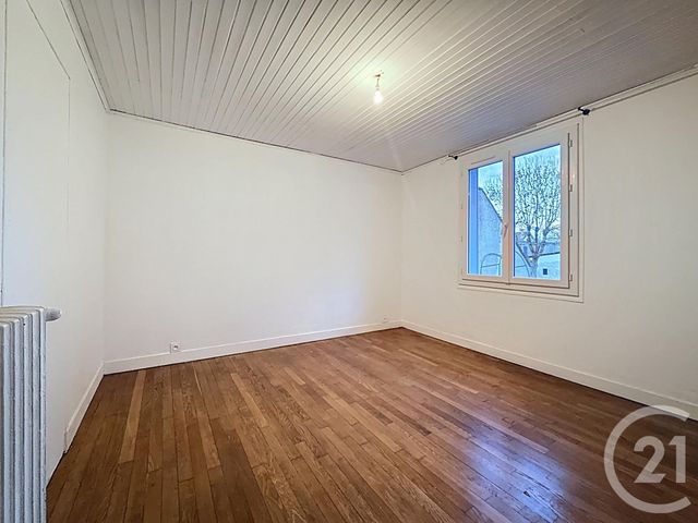 Maison &agrave; vendre - 3 pi&egrave;ces - 68,83 m2 - Ste Genevieve Des Bois - 91 - ILE-DE-FRANCE