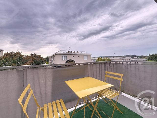 Appartement F5 &agrave; vendre - 5 pi&egrave;ces - 80,75 m2 - St Michel Sur Orge - 91 - ILE-DE-FRANCE