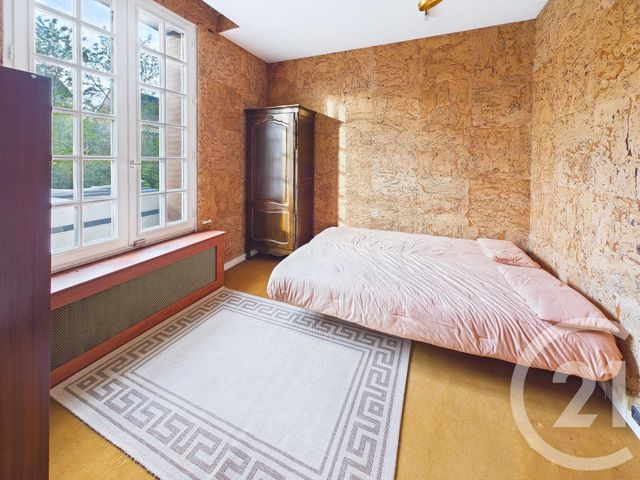 Maison &agrave; vendre - 6 pi&egrave;ces - 157,80 m2 - Epinay Sur Orge - 91 - ILE-DE-FRANCE