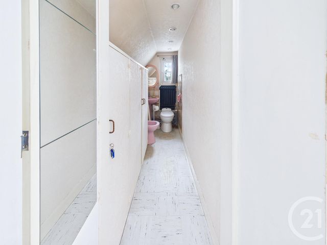 Maison &agrave; vendre - 6 pi&egrave;ces - 157,80 m2 - Epinay Sur Orge - 91 - ILE-DE-FRANCE