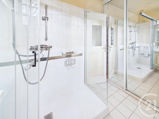 Maison &agrave; vendre - 6 pi&egrave;ces - 157,80 m2 - Epinay Sur Orge - 91 - ILE-DE-FRANCE