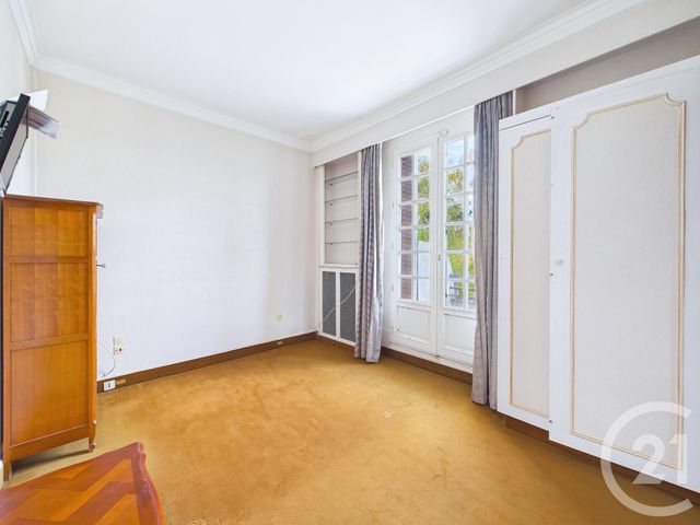 Maison &agrave; vendre - 6 pi&egrave;ces - 157,80 m2 - Epinay Sur Orge - 91 - ILE-DE-FRANCE