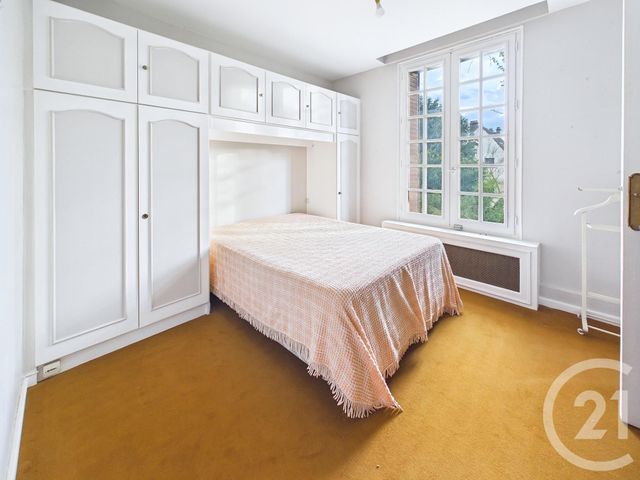 Maison &agrave; vendre - 6 pi&egrave;ces - 157,80 m2 - Epinay Sur Orge - 91 - ILE-DE-FRANCE