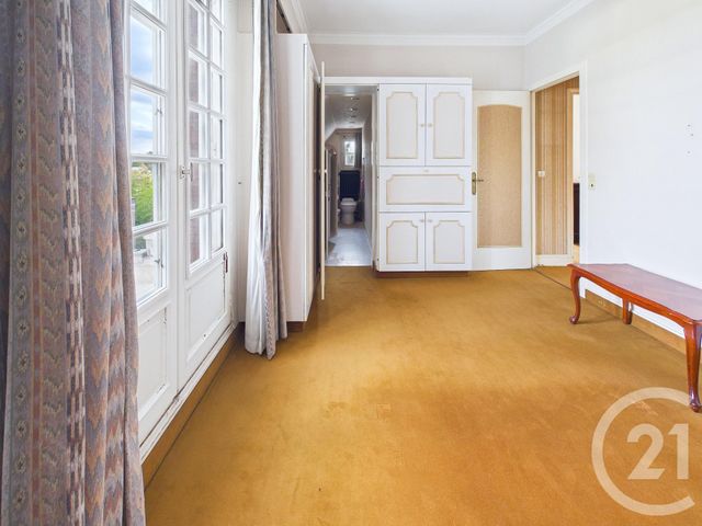 Maison &agrave; vendre - 6 pi&egrave;ces - 157,80 m2 - Epinay Sur Orge - 91 - ILE-DE-FRANCE