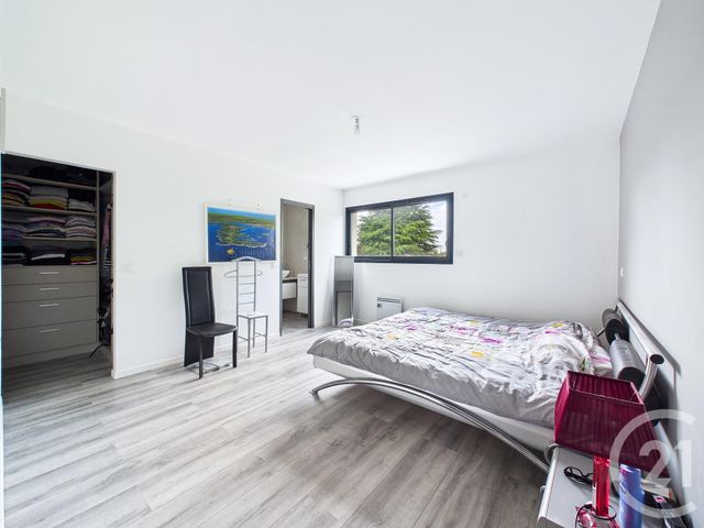 Maison &agrave; vendre - 6 pi&egrave;ces - 161,02 m2 - Ste Genevieve Des Bois - 91 - ILE-DE-FRANCE