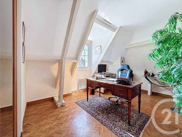 Maison à vendre - 7 pièces - 196,92 m2 - Ste Genevieve Des Bois - 91 - ILE-DE-FRANCE