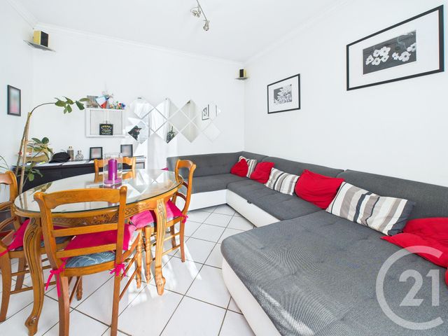 Maison à vendre - 8 pièces - 153,63 m2 - Savigny Sur Orge - 91 - ILE-DE-FRANCE