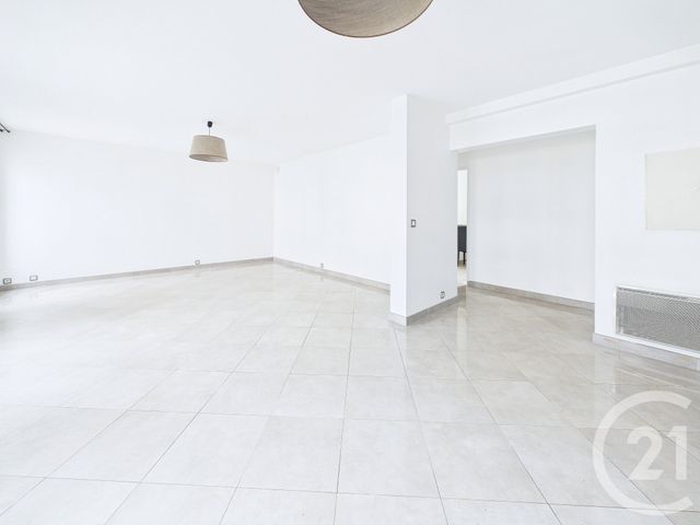 Appartement F3 &agrave; vendre - 4 pi&egrave;ces - 81,90 m2 - Ste Genevieve Des Bois - 91 - ILE-DE-FRANCE