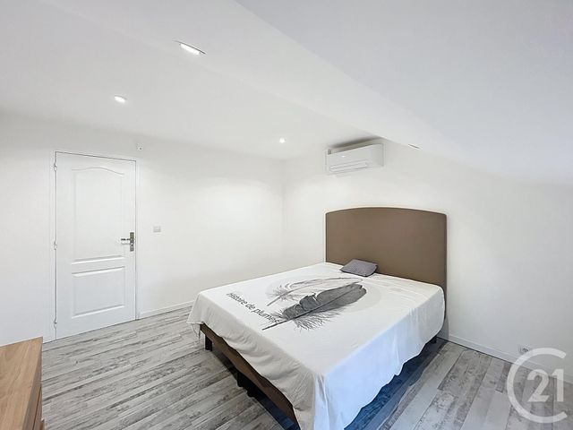 Maison à vendre - 7 pièces - 122,46 m2 - Ste Genevieve Des Bois - 91 - ILE-DE-FRANCE