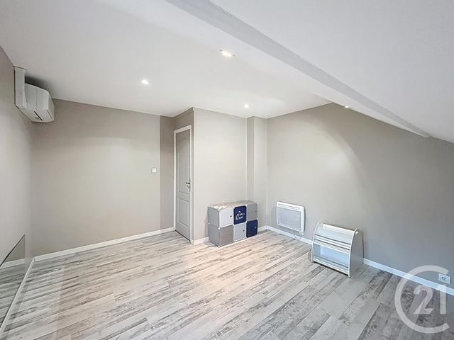 Maison à vendre - 7 pièces - 122,46 m2 - Ste Genevieve Des Bois - 91 - ILE-DE-FRANCE