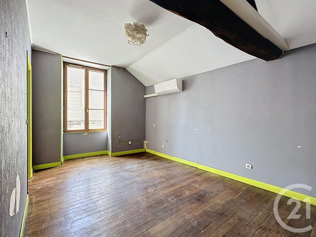 Maison &agrave; vendre - 5 pi&egrave;ces - 92,61 m2 - Etampes - 91 - ILE-DE-FRANCE
