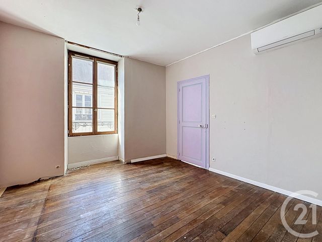 Maison &agrave; vendre - 5 pi&egrave;ces - 92,61 m2 - Etampes - 91 - ILE-DE-FRANCE