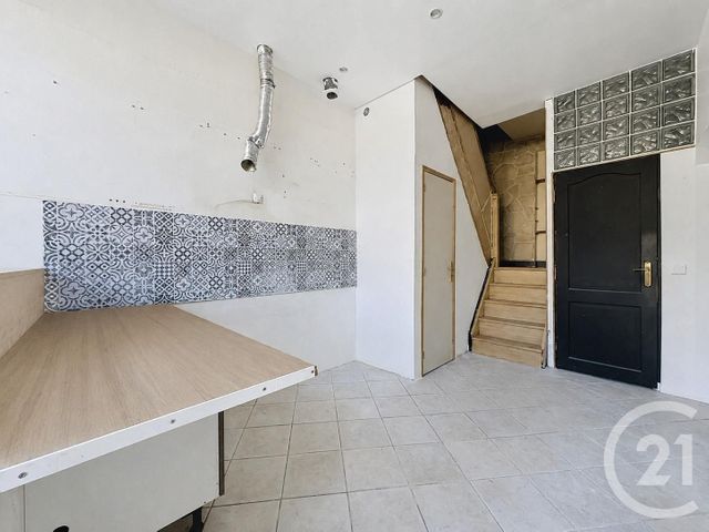 Maison &agrave; vendre - 5 pi&egrave;ces - 92,61 m2 - Etampes - 91 - ILE-DE-FRANCE