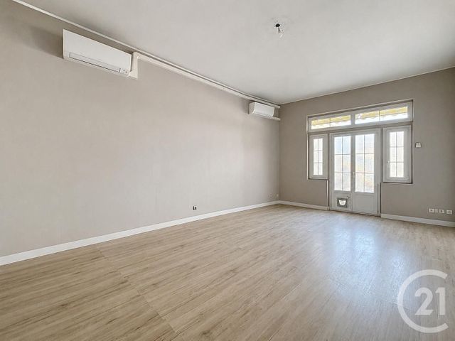 Maison &agrave; vendre - 5 pi&egrave;ces - 92,61 m2 - Etampes - 91 - ILE-DE-FRANCE