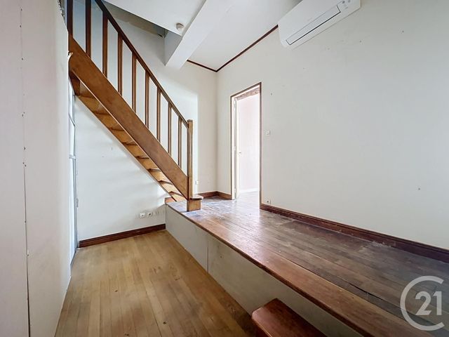Maison &agrave; vendre - 5 pi&egrave;ces - 92,61 m2 - Etampes - 91 - ILE-DE-FRANCE
