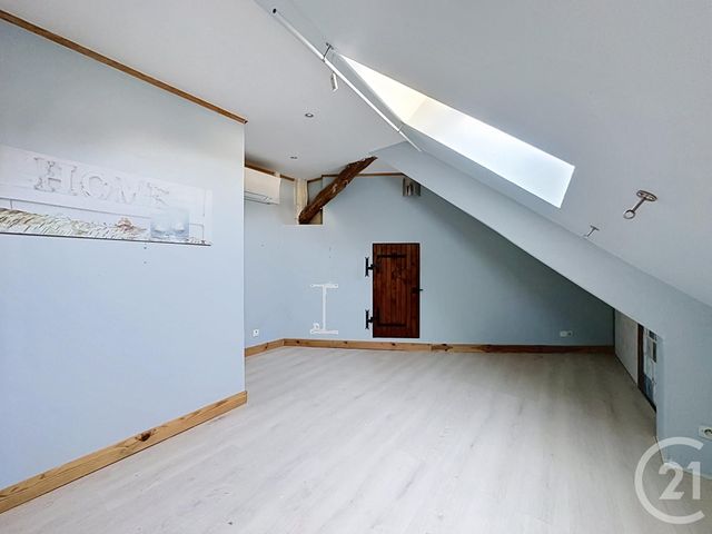 Maison &agrave; vendre - 5 pi&egrave;ces - 92,61 m2 - Etampes - 91 - ILE-DE-FRANCE