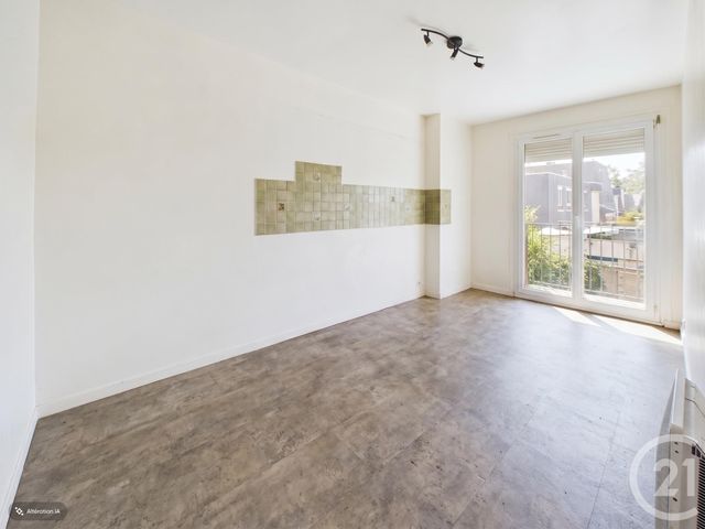 Maison &agrave; vendre - 8 pi&egrave;ces - 127,49 m2 - Bondoufle - 91 - ILE-DE-FRANCE