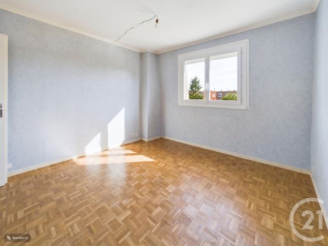 Maison &agrave; vendre - 8 pi&egrave;ces - 127,49 m2 - Bondoufle - 91 - ILE-DE-FRANCE
