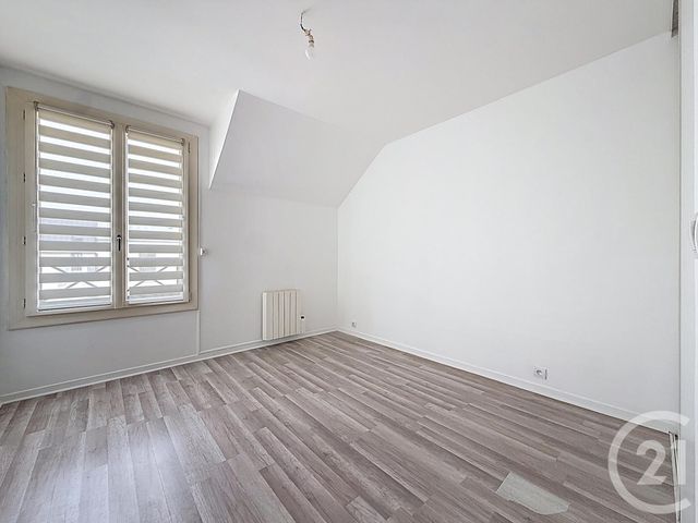 Maison &agrave; vendre - 6 pi&egrave;ces - 123 m2 - Ste Genevieve Des Bois - 91 - ILE-DE-FRANCE