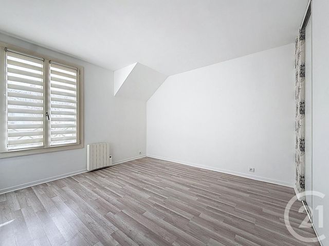 Maison &agrave; vendre - 6 pi&egrave;ces - 123 m2 - Ste Genevieve Des Bois - 91 - ILE-DE-FRANCE