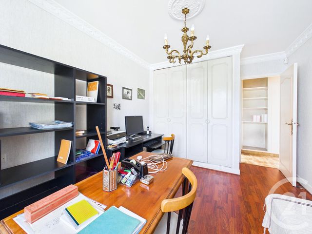 Maison &agrave; vendre - 6 pi&egrave;ces - 116,04 m2 - Ste Genevieve Des Bois - 91 - ILE-DE-FRANCE