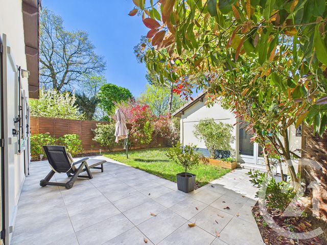 Maison &agrave; vendre - 5 pi&egrave;ces - 105 m2 - Villemoisson Sur Orge - 91 - ILE-DE-FRANCE