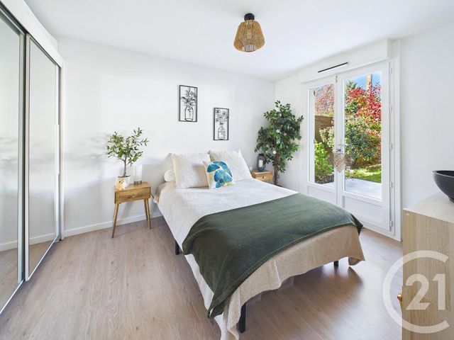 Maison &agrave; vendre - 5 pi&egrave;ces - 105 m2 - Villemoisson Sur Orge - 91 - ILE-DE-FRANCE