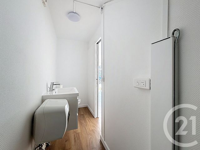 Local commercial à louer - 38.54 m2 - 91 - Essonne