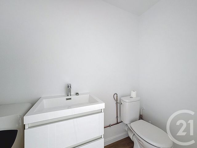 Local commercial à louer - 38.54 m2 - 91 - Essonne